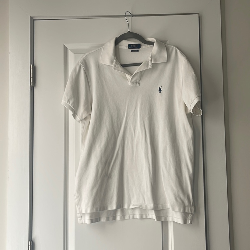 Ralph Lauren Polo